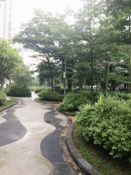Punggol Drive (Punggol), HDB Executive #172820902